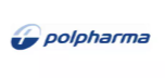 Polpharma