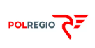 Polregio