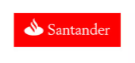 Santander