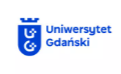 Uniwersytet Gdański