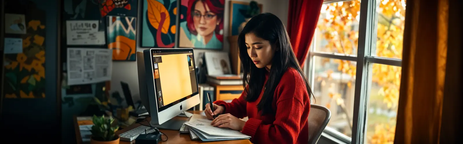 Dlaczego logo kosztuje tak dużo?