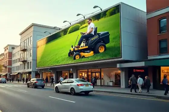 Billboard - 5 rzeczy, które warto wiedzieć