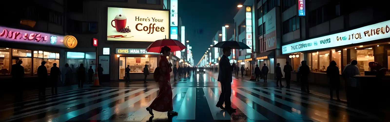 Billboard – 5 rzeczy, które warto wiedzieć