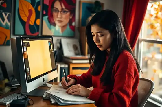 Dlaczego logo kosztuje tak dużo?