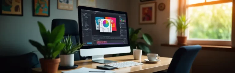 Grafika do użytku Internetowego