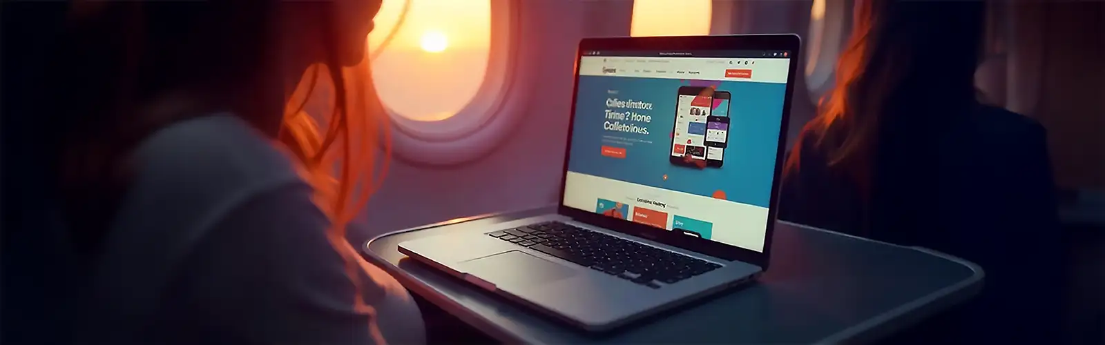 Grafika do użytku Internetowego