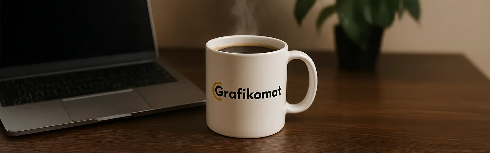 Gadżety reklamowe od A do Z – praktyczny poradnik dla firm i marketerów