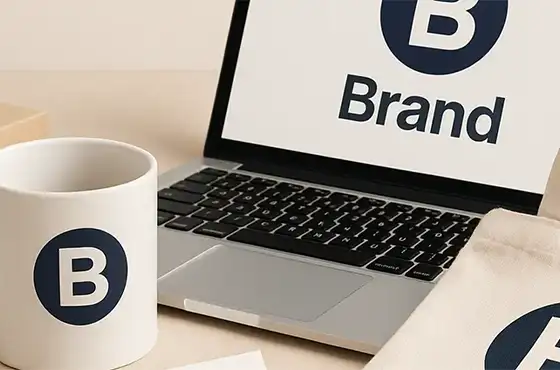 Co to logo? Wyjaśniamy, czym naprawdę jest i jaką rolę pełni w Twojej marce