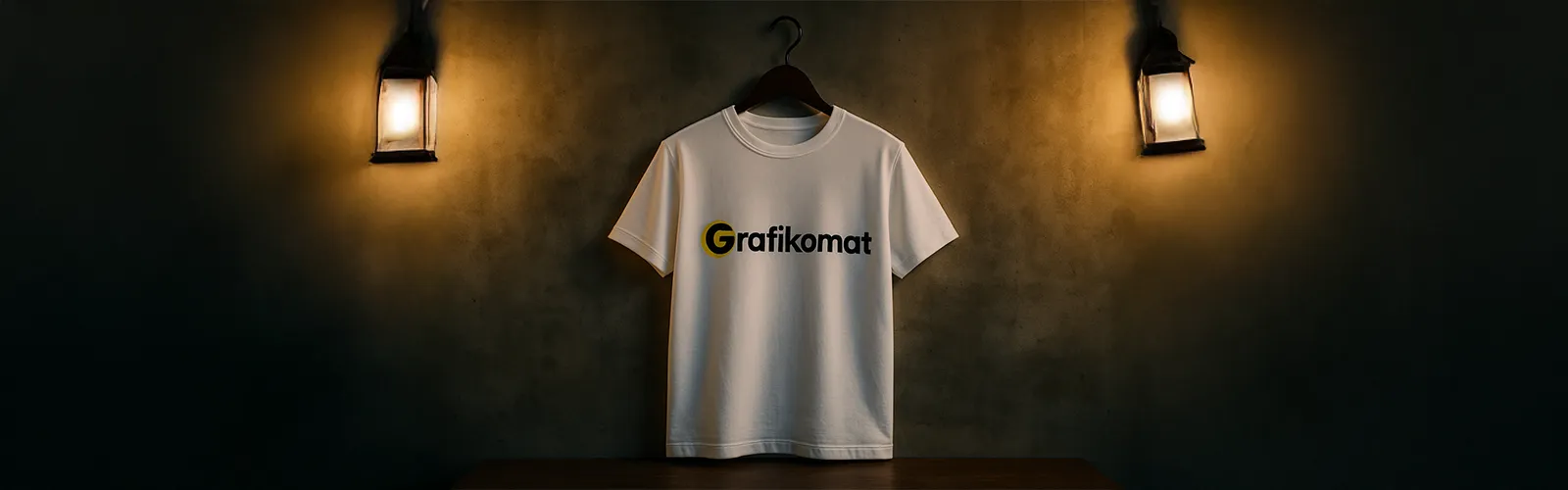 Koszulki reklamowe i firmowe – komu się opłacają, ile kosztują i co warto wiedzieć przed zamówieniem?