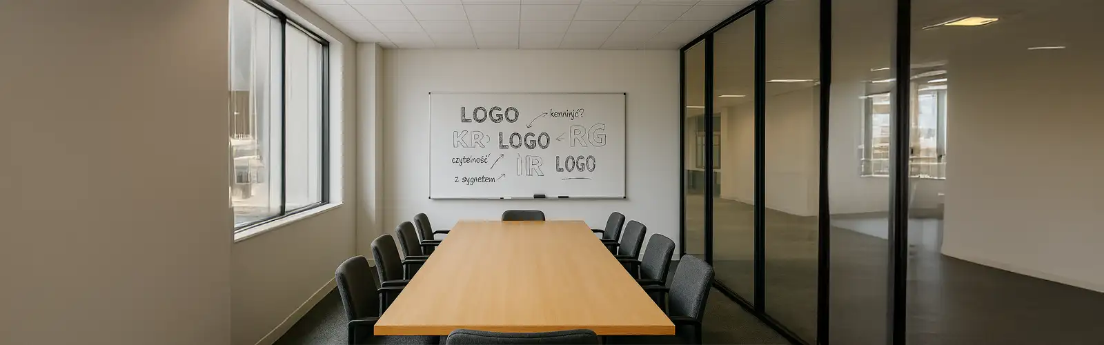 Logotyp – co to tak naprawdę jest i czym różni się od logo?