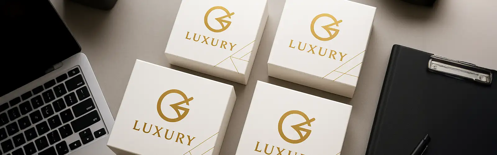 Opakowania z nadrukiem – jak sprawić, by Twoja marka zaczęła mówić jeszcze przed otwarciem pudełka?