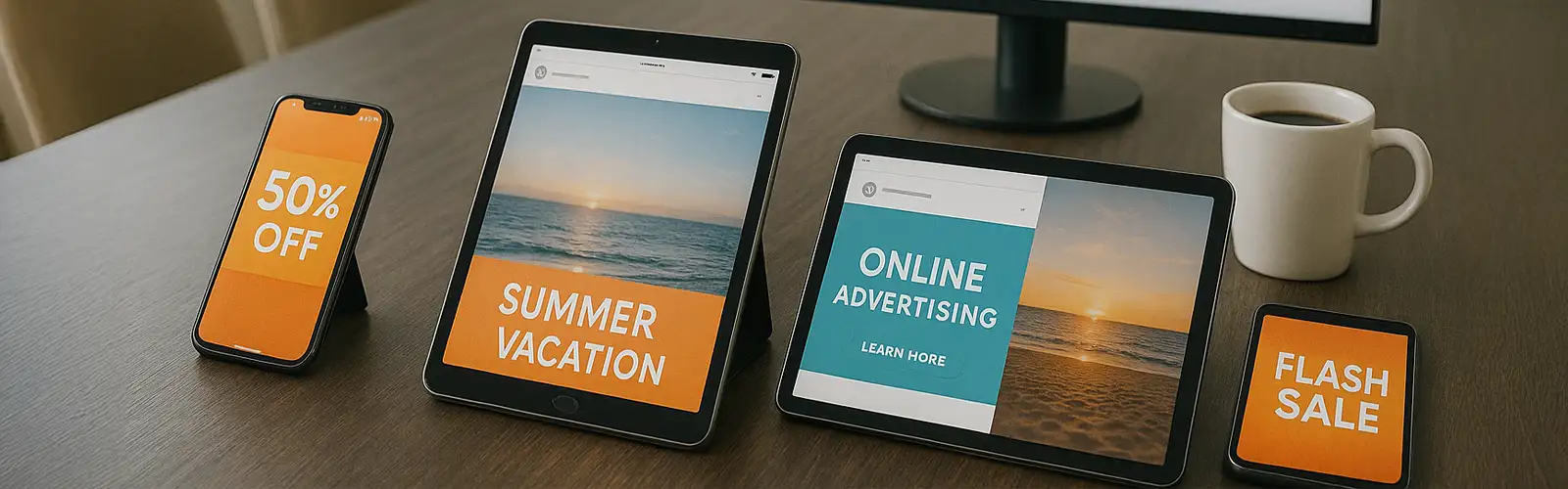 Grafiki na social media – jak projektować, jakie wymiary wybrać i ile to kosztuje?