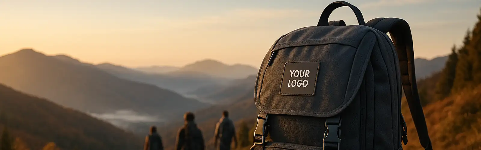 Efektywne projektowanie plecaków reklamowych – praktyczne wskazówki i inspiracje