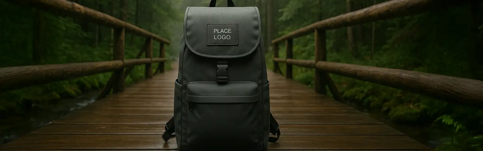 Efektywne projektowanie plecaków reklamowych – praktyczne wskazówki i inspiracje