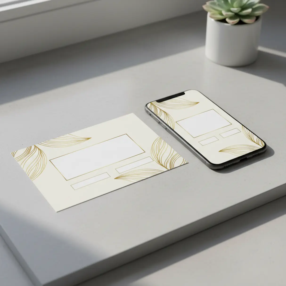 Projektanci analizują na ekranie